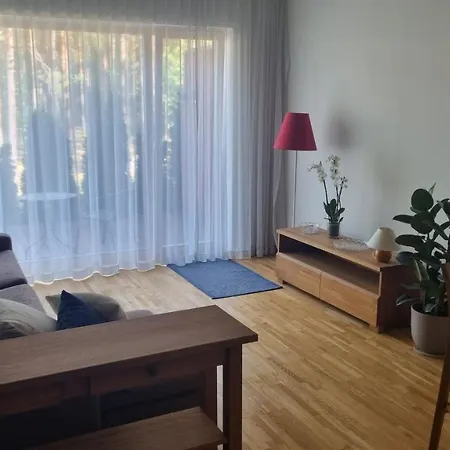 Nb! For Female Quest Only! 1 20 M2 From 45 M2 Shared With Sunny Terrace For Rent Homestay *