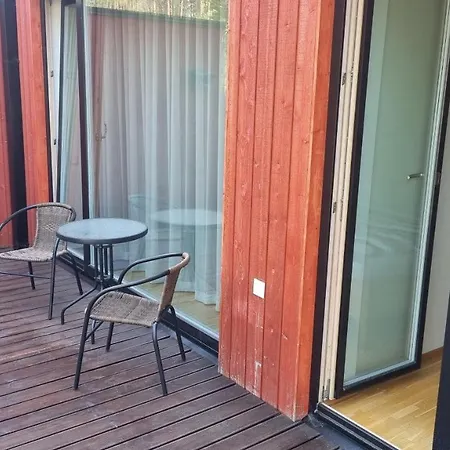 Nb! For Female Quest Only! 1 20 M2 From 45 M2 Shared With Sunny Terrace For Rent Homestay Tallinn